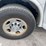 2016-cargo-express-image-23
