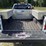 2015-chevrolet-silverado-2500hd-image-9