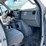 2010-ford-cargo-image-17
