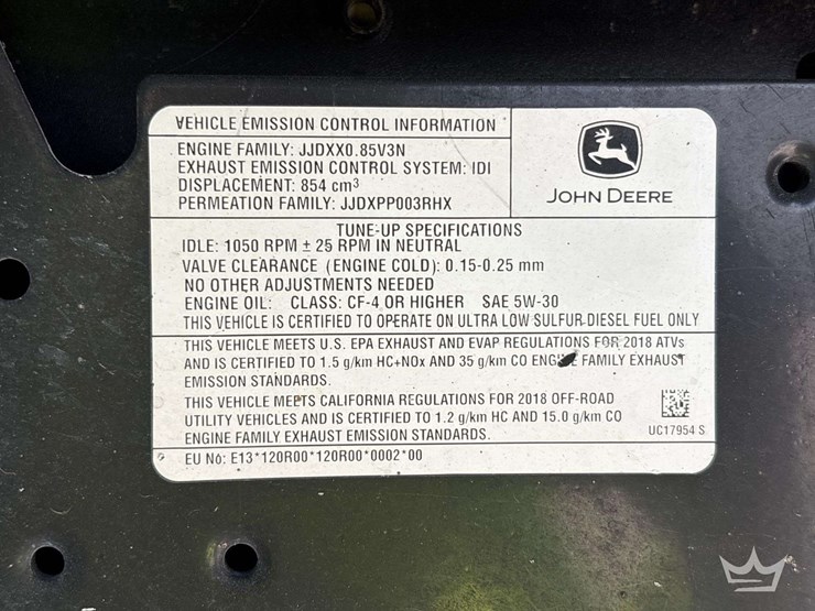 2018-john-deere-2018-image-34
