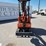 unused-2025-machpro-319-orange-blt-1-mini-excavator-image-2