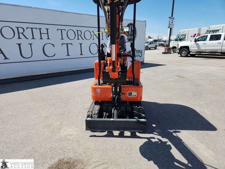 unused-2025-machpro-319-orange-blt-1-mini-excavator-image-2