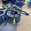 aot-4-1/2”-manual-slip-bowl-w/-slips-image-1