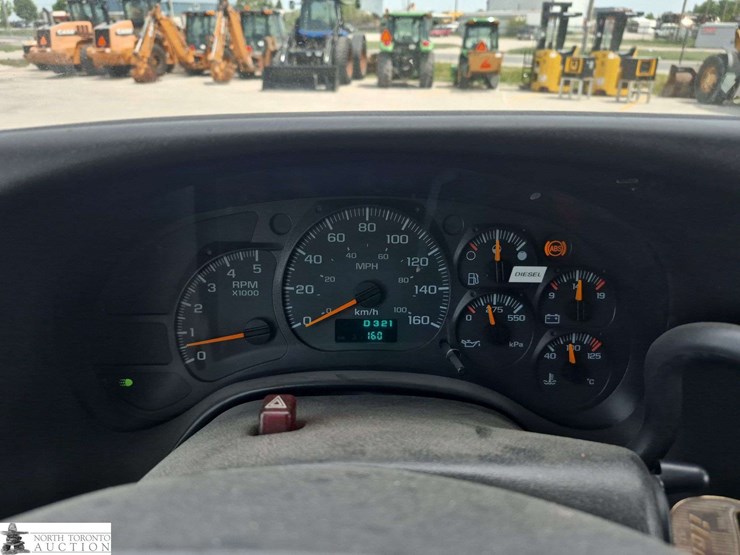 2006-chevrolet-kodiak-c5500-image-16