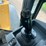 deere-544k-image-46
