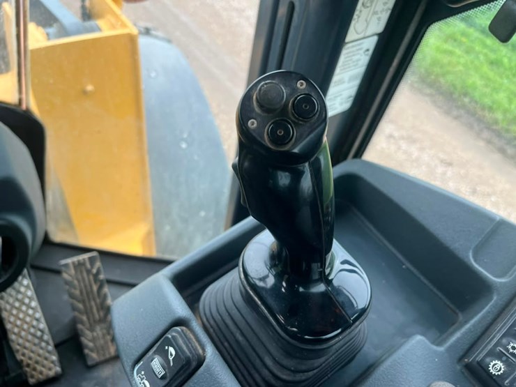 deere-544k-image-46