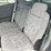 2004-pontiac-montana-image-15