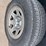 2018-chevrolet-silverado-1500-image-21