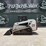 2003-bobcat-t250-image-1