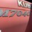 kubota-m7040-image-34