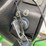 2010-john-deere-1445-image-12