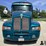 1998-kenworth-t600b-image-2