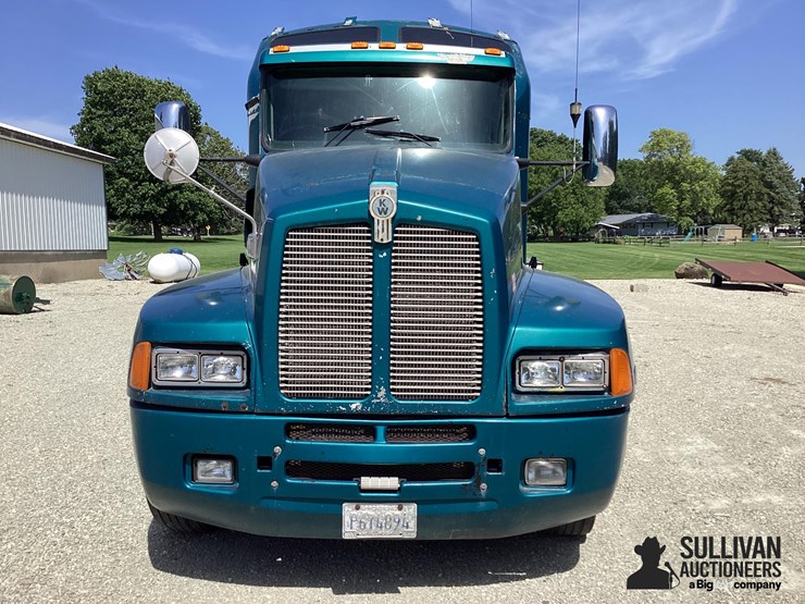 1998-kenworth-t600b-image-2