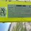 2022-ammann-apr-40-60-ho-vibratory-reversible-plate-compactor-image-7