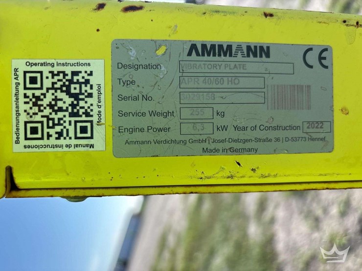 2022-ammann-apr-40-60-ho-vibratory-reversible-plate-compactor-image-7
