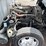 2013-isuzu-nrr-image-7