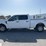 2021-ford-6.5-ft-image-8