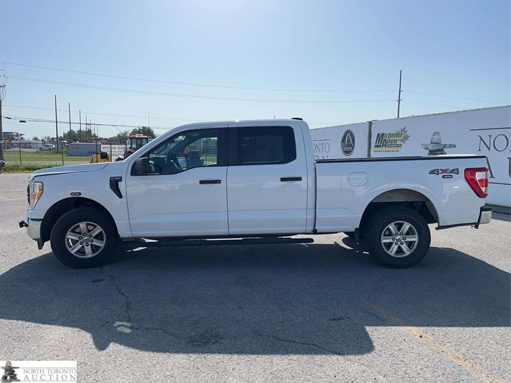 2021-ford-6.5-ft-image-8