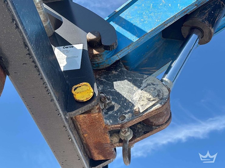 2019-genie-gth636-image-11