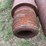 5-7/8”od-x-2-3/8”id-x-39.1’l-4-1/2”xh-slick-drill-collar-image-2