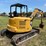 2016-caterpillar-305e2-image-4