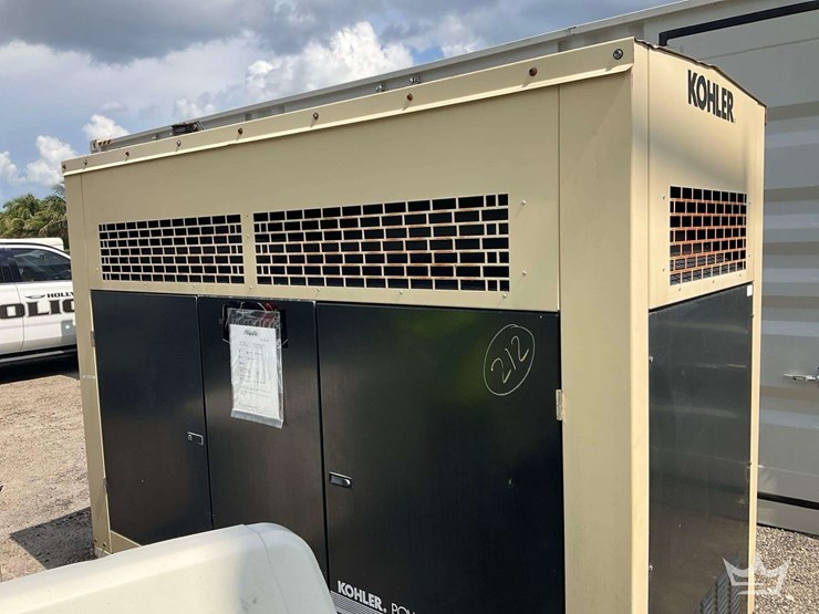 2006-kohler-100-kw-image-1