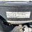 2002-scag-turf-tiger-61in.-zero-turn-commercial-mower-image-15