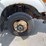 2013-ford-f350-image-21