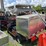 2009-club-car-xrt-800e-electric-utility-cart-image-8