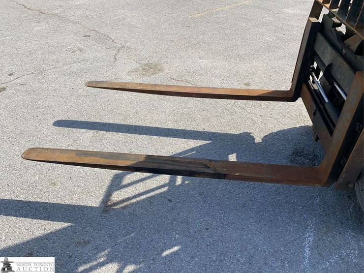 2010-caterpillar-p6500-image-25