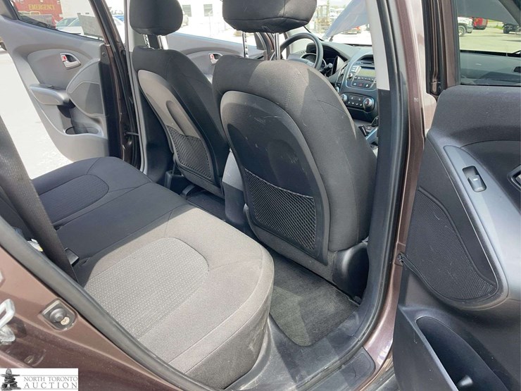 2014-hyundai-tucson-image-19