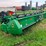 john-deere-635f-image-13