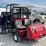 2007-toro-workman-3200-image-3