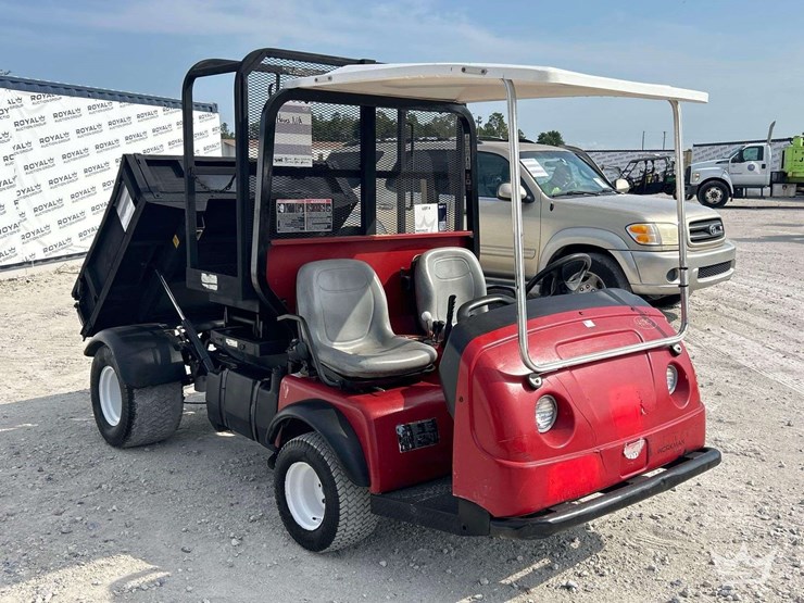 2007-toro-workman-3200-image-3