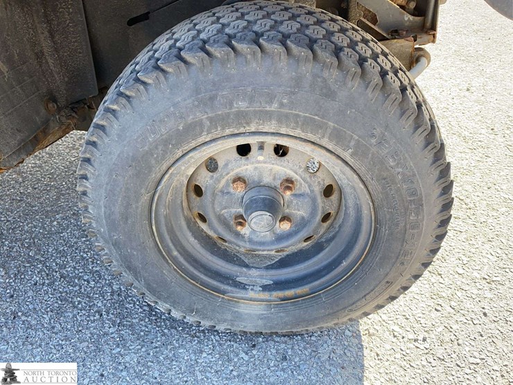 kubota-rtv-x1100c-image-23