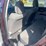 2013-honda-crv-image-15