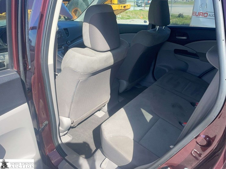 2013-honda-crv-image-15