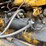 1965-caterpillar-966b-image-11