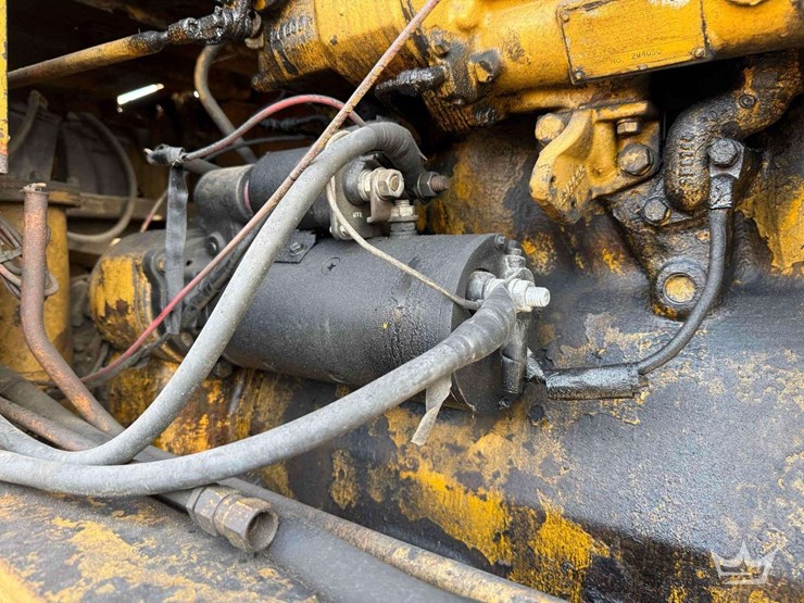1965-caterpillar-966b-image-11