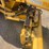 2018-mauldin-m413xt-image-21
