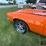 run-#171.1---1975-chevrolet-camaro-coupe-image-15