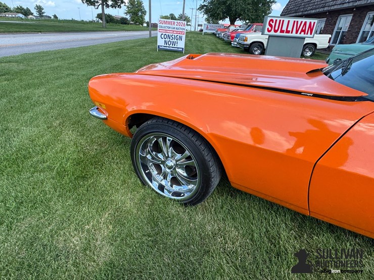 run-#171.1---1975-chevrolet-camaro-coupe-image-15