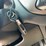 2015-chevrolet-colorado-image-14