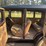 1930-chevrolet-4-door-sedan-image-11