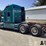 1998-kenworth-t600b-image-7