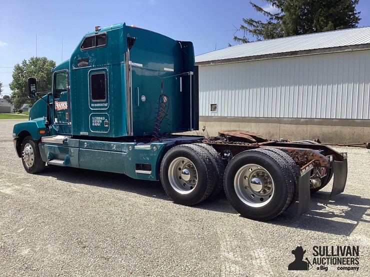 1998-kenworth-t600b-image-7