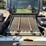 2015-bobcat-t750-image-11