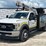 2019-ford-f550-image-1