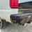 2011-ford-f350-image-21