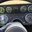 2011-autocar-xpeditor-image-18